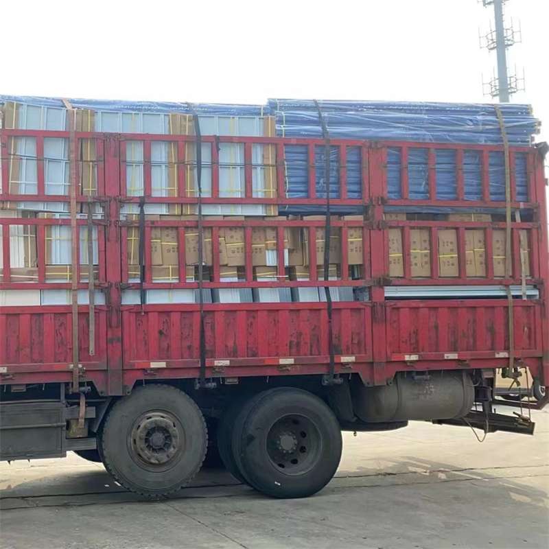 河南漯河召陵至三河货运专线，一站式物流服务助您货达三河（三河货运公司）