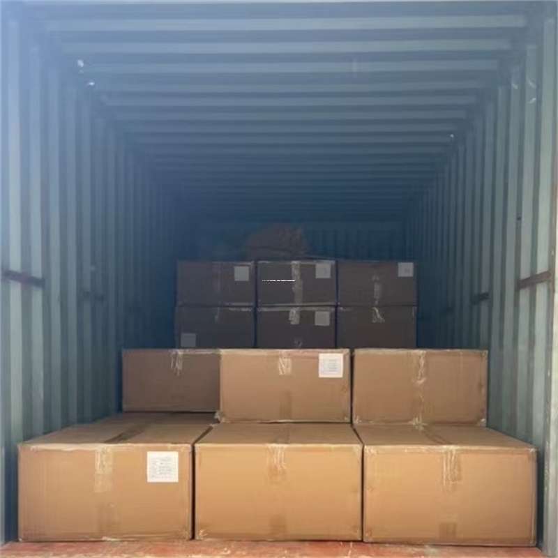 河南漯河召陵到阿克苏物流公司——一站式服务，让货运更便捷（阿克苏到全国货运物流公司）