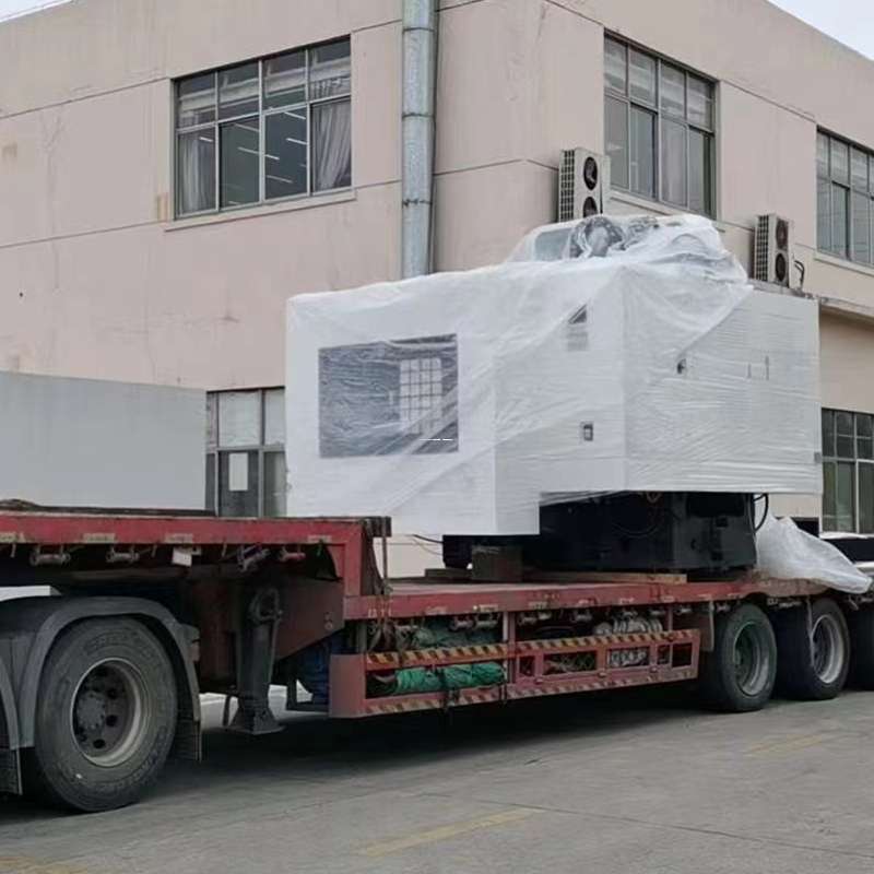 河南漯河召陵到靖江物流公司——一站式货运服务专家（靖江专线物流网点查询）