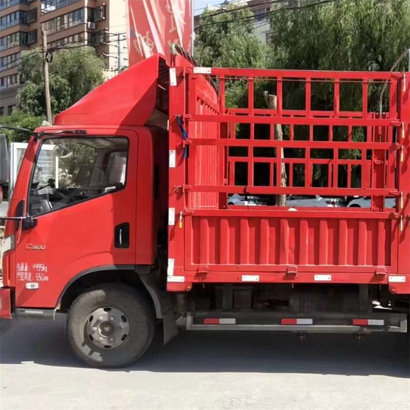 河南漯河召陵至宁海货运专线，一站式物流服务助您成功！（宁海到宁波物流）