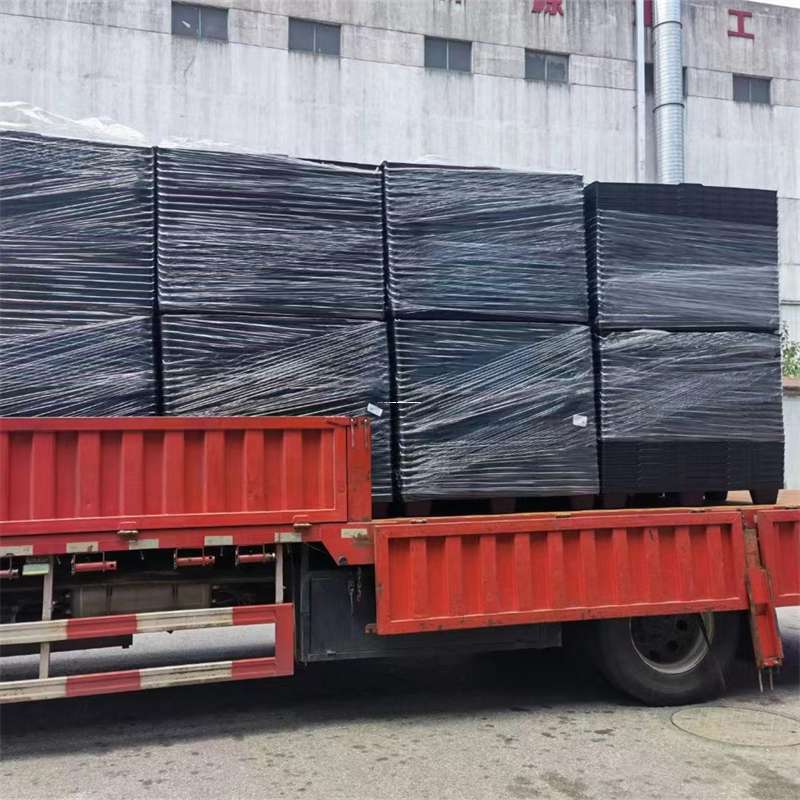 河南漯河召陵到广东物流公司，提供一站式服务（到广东物流公司,提供一站式服务吗）