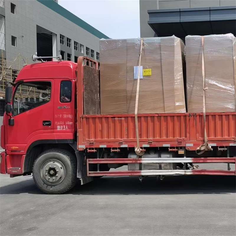 河南漯河召陵到肥东物流公司，一站式服务为您的货物保驾护航（肥东物流公司电话号码）