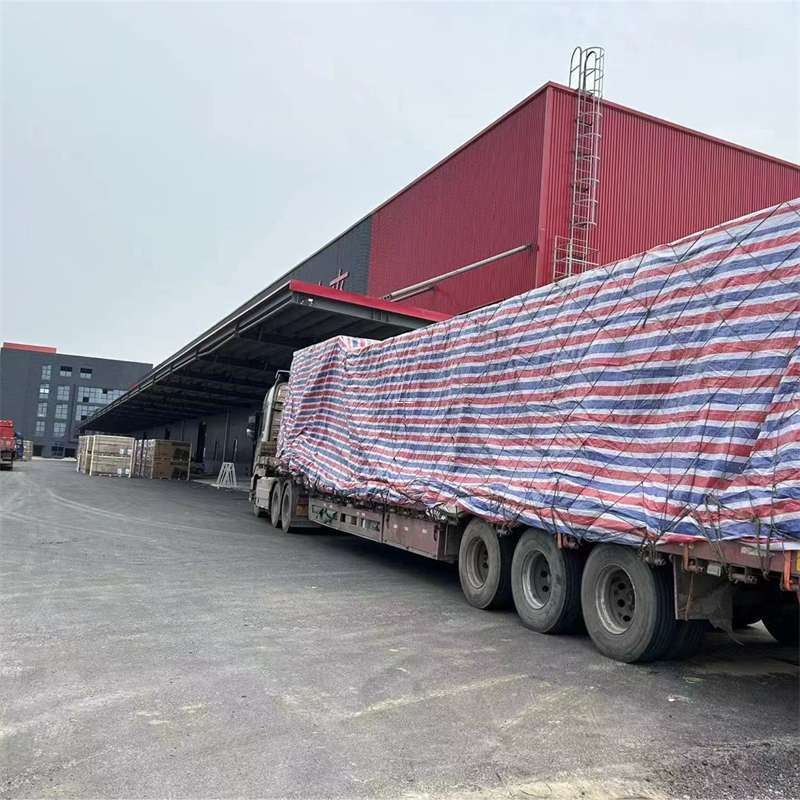 河南漯河召陵到诸城物流公司——一站式货运服务专家（山东诸城物流专线查询）
