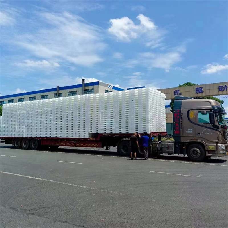 河南漯河召陵到玉林物流公司——一站式服务，让货运更轻松（玉林专线物流）