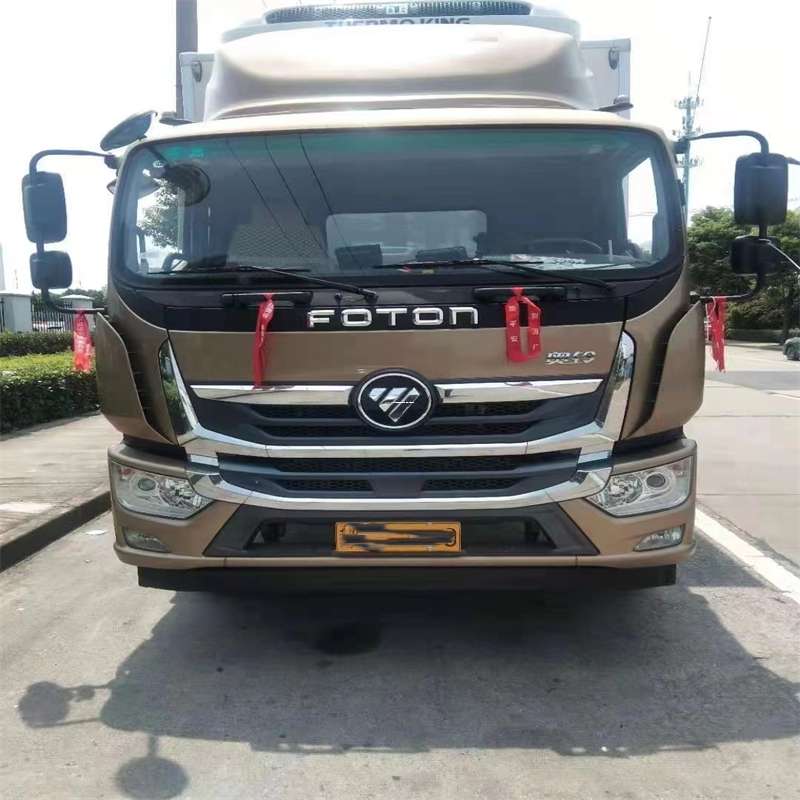 河南漯河召陵至宁海货运专线高效、便捷、一站式服务（宁海专线物流）