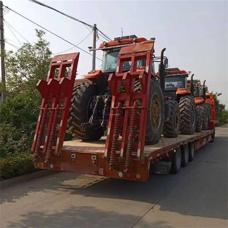 河南漯河召陵到平湖物流公司——专业货运，高效快捷（平湖物流在哪里）