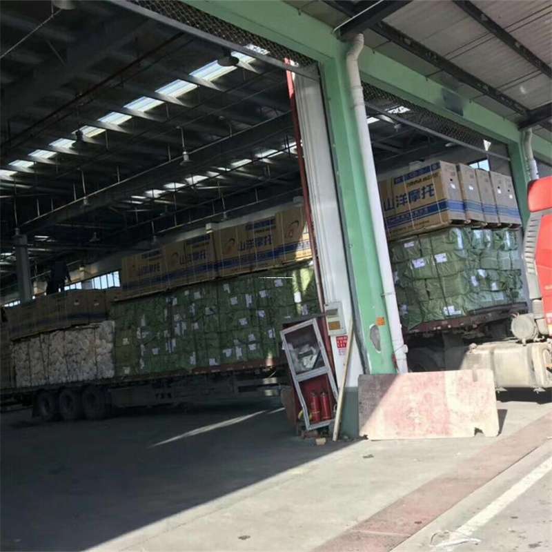 河南漯河召陵到伊金霍洛旗物流公司一站式服务，满足您的各种物流需求（伊金霍洛旗物流公司电话）
