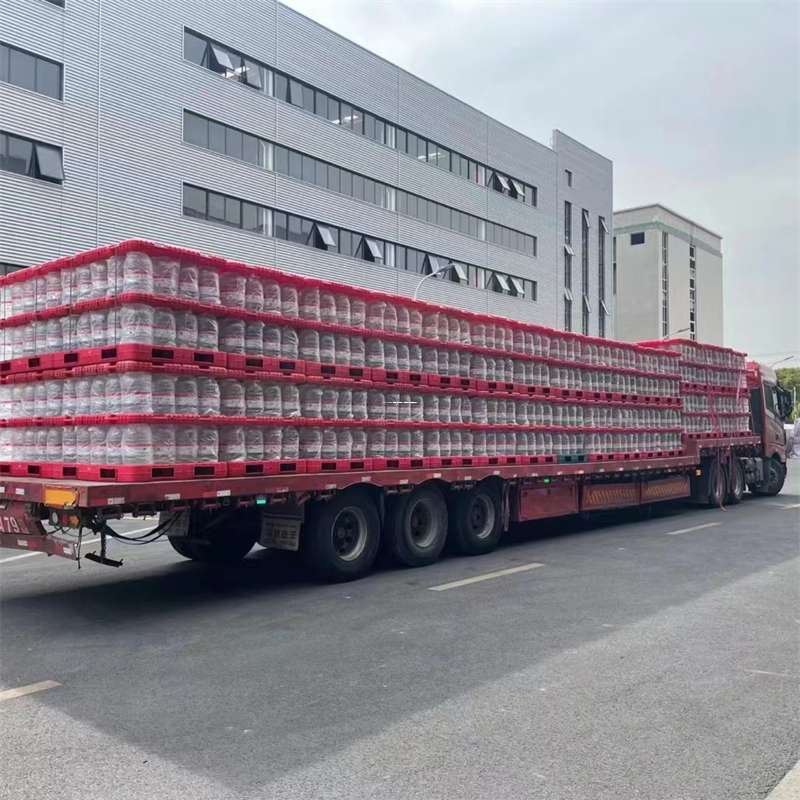 河南漯河召陵到乌鲁木齐物流公司——一站式服务，让货运更轻松（到乌鲁木齐的物流公司）