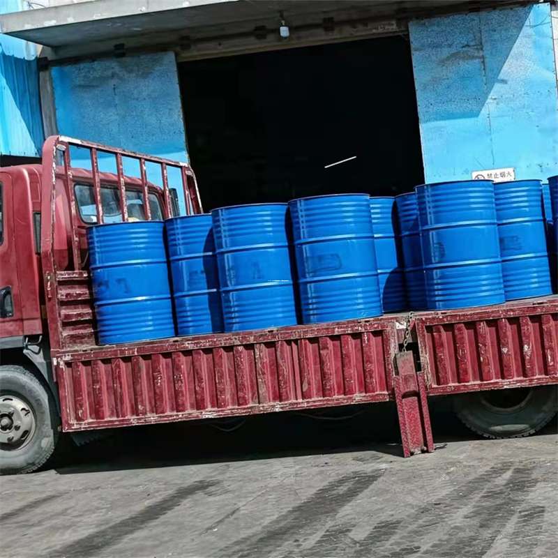 河南漯河召陵至许昌货运专线，一站式物流服务助您成功