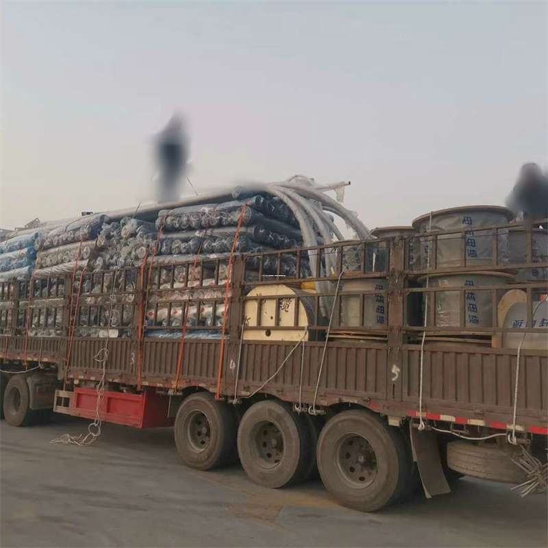 河南漯河召陵到濮阳物流公司——一站式服务，满足您的各种物流需求