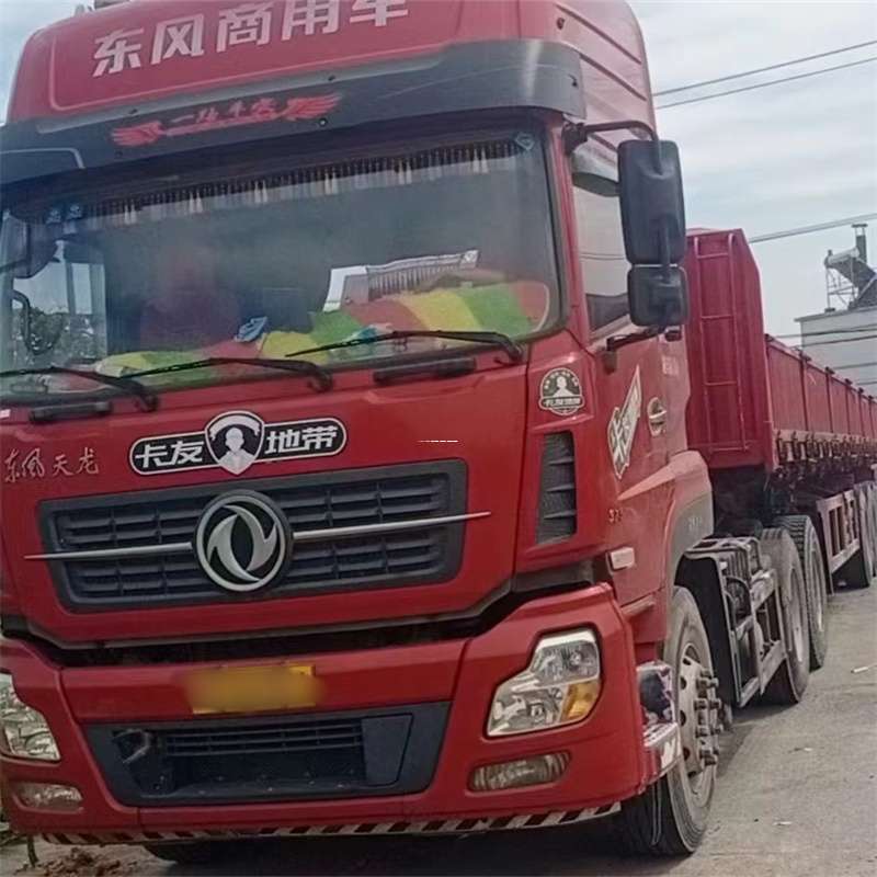 河南漯河召陵到靖江物流公司，专业货运服务，让您的货物畅行无忧