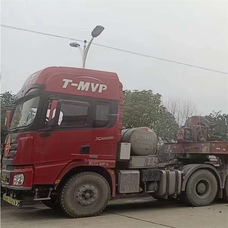 河南漯河召陵到桂林物流公司——一站式货运服务，让您的物流更轻松！