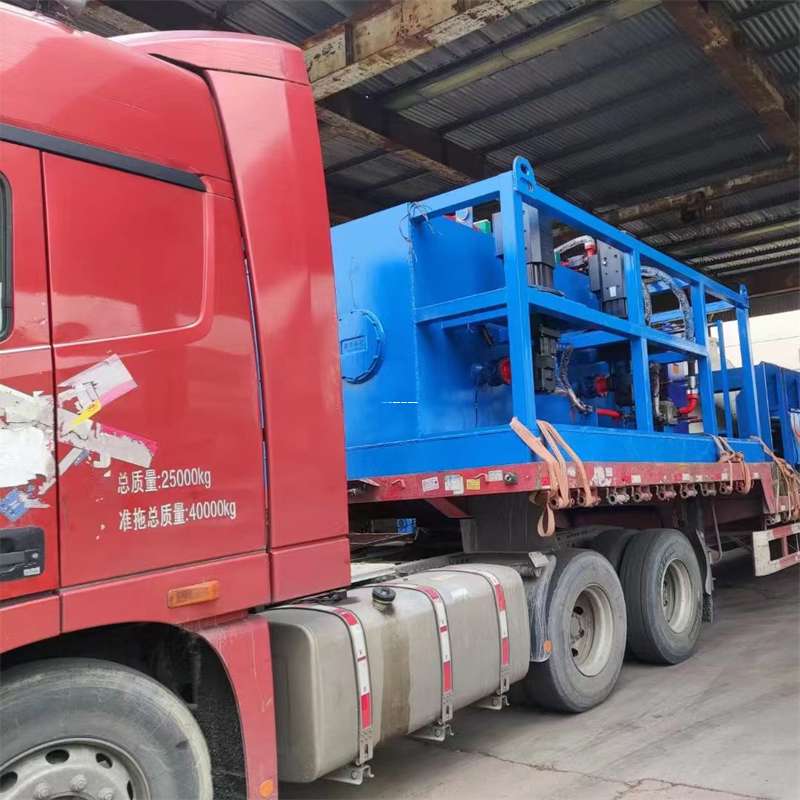 河南漯河召陵到府谷物流公司，专业运输服务，让您的货物畅行无忧（府谷物流公司电话）