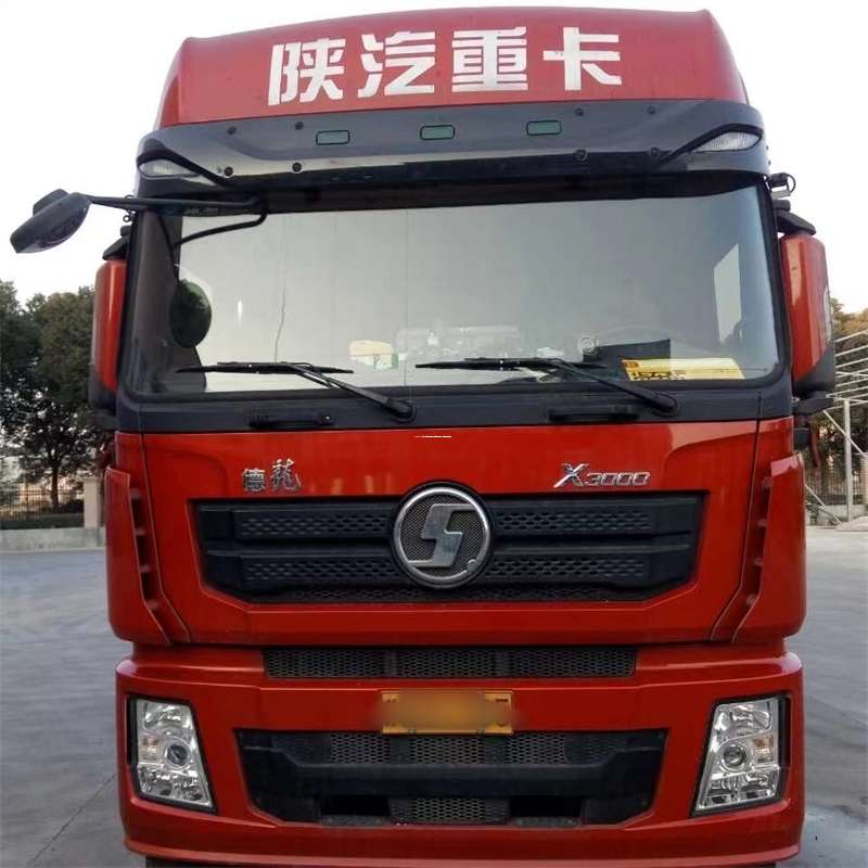 河南漯河召陵至衢州货运专线一站式物流服务，满足您的各种需求