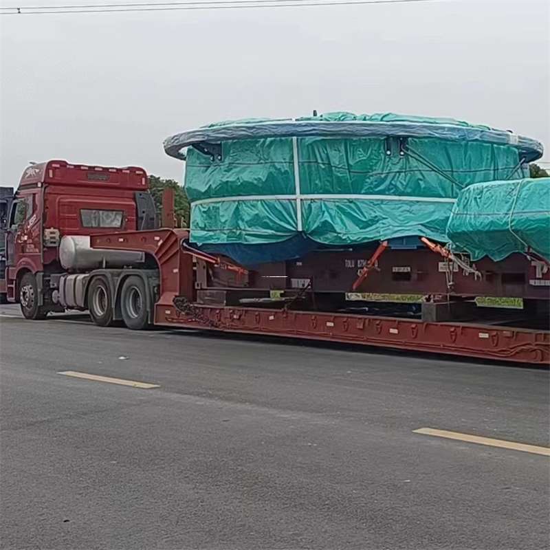 河南漯河召陵到河南商丘虞城县物流公司上海至河南商丘虞城县货运专线