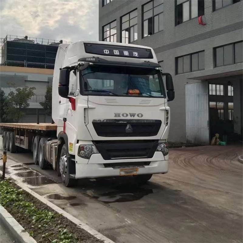河南漯河召陵到衡阳物流公司，一站式服务，让您的货物运输无忧