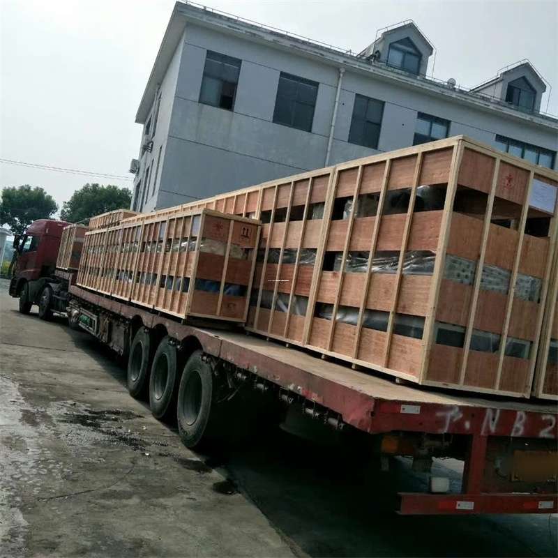 河南漯河召陵到株洲物流公司，一站式服务助您货运无忧