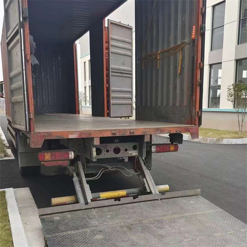 河南漯河召陵到长沙物流公司——专业货运，全程无忧