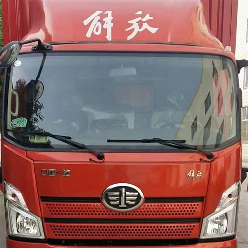 河南漯河召陵至阳泉货运专线一站式物流服务，助力商业繁荣与发展