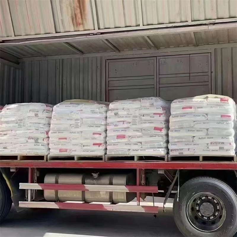 河南漯河召陵到大同物流公司——一站式服务，让货运更轻松