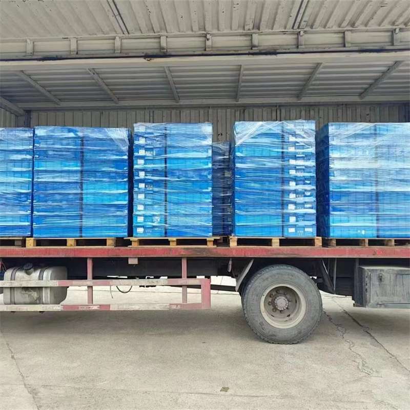 河南漯河召陵至湛江货运专线一站式物流服务，让您的货物畅行无忧