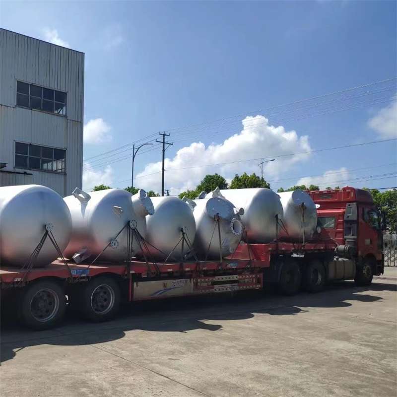 河南漯河召陵至汕头货运专线，一站式物流服务助您成功