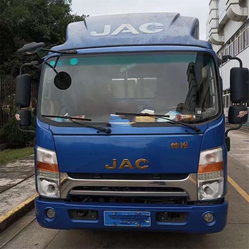 河南漯河召陵到秦皇岛物流公司一站式服务，让货运更轻松