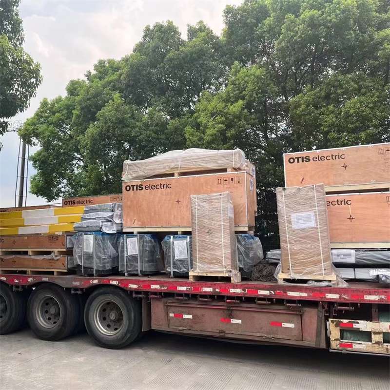 河南漯河召陵至张家口货运专线，一站式物流服务助您成功
