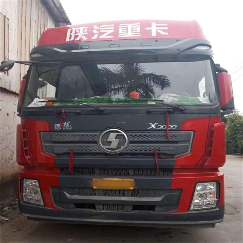 河南漯河召陵到威海物流公司一站式服务，让货运更轻松
