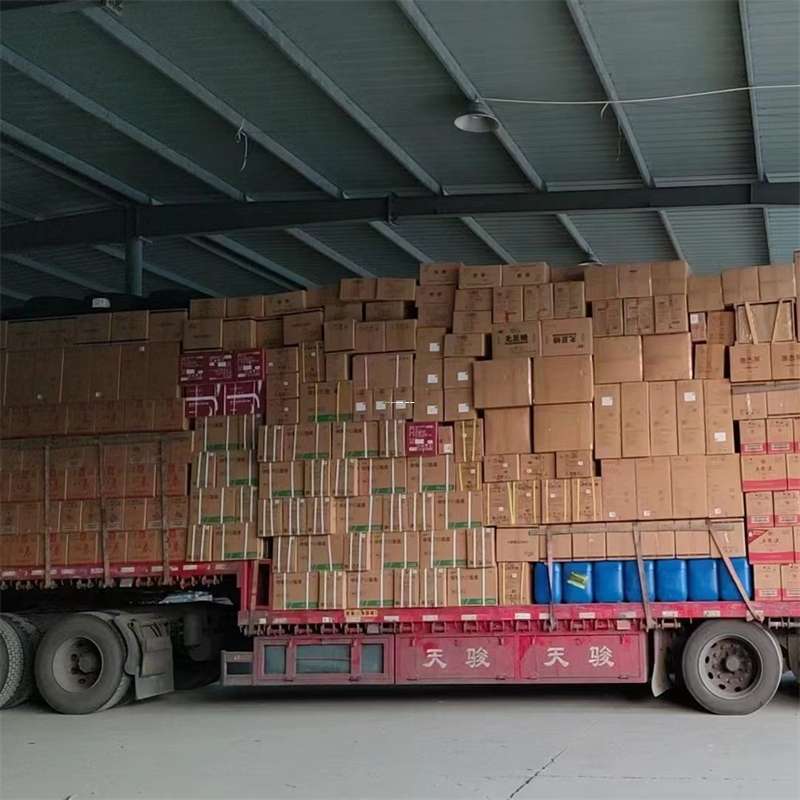 河南漯河召陵到福州物流公司——专业货运，高效便捷
