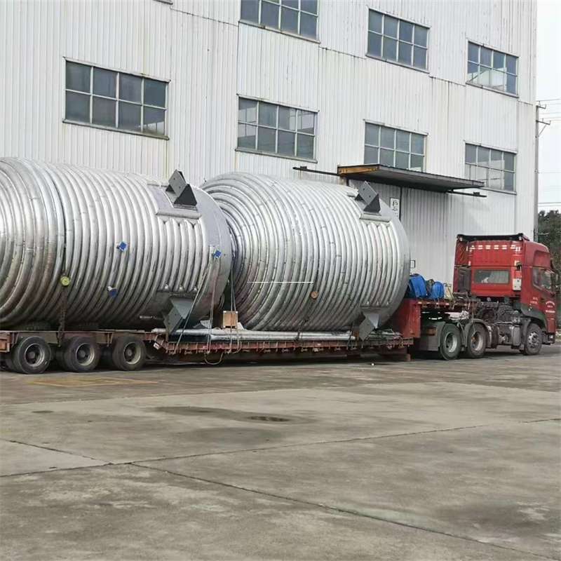 河南漯河召陵到新疆克孜勒苏柯尔克孜州阿克陶县物流公司河南漯河召陵至新疆克孜勒苏柯尔克孜州阿克陶县物流专线往返运输