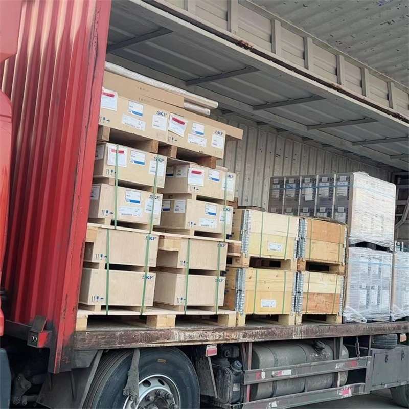 河南漯河召陵到临海物流公司——一站式服务，货运无忧（临海物流公司电话号码是多少）