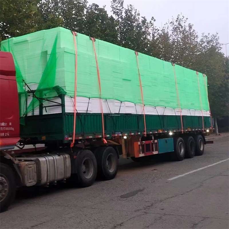 河南漯河召陵到慈溪物流公司，一站式服务助您货运无忧（浙江慈溪物流专线）